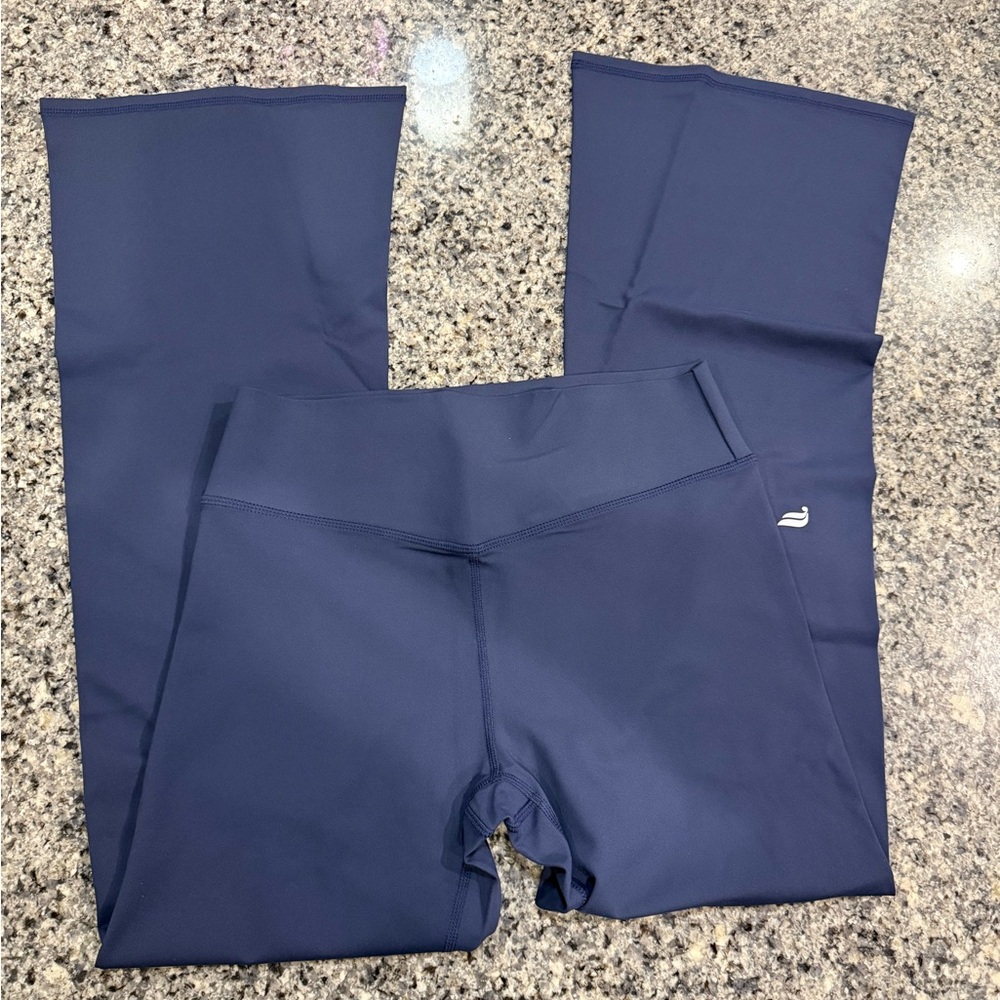 Fabletics Matching Set - Large NWT - image 7